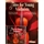 Solos for Young Violinists 3 med CD Solos for Young Violinists 3 med CD