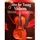 Solos for Young Violinists 4 Solos for Young Violinists 4