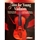Solos for Young Violinists 5 Solos for Young Violinists 5