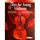 Solos for Young Violinists 6 Solos for Young Violinists 6