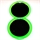 Spegel