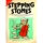 Stepping Stones cello