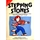 Stepping Stones violin Stepping Stones violin