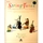 String Tunes violin