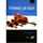 Strings in Step violin 1