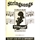 Stringsongs pianokomp