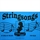 Stringsongs violin