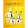 Superduets 1 cello