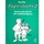 Superduets 2 violin