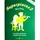 Superpieces 2 violin Superpieces 2 violin