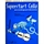 Superstart cello accompaniments