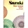Suzuki Bass School 1