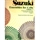 Ensembles for Cello 1 Suzuki