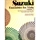 Ensembles for Viola 1 duetter