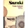 Suzuki Viola School 1 & CD 1-2