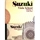Suzuki Viola School 2 & CD 1-2