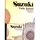 Suzuki Viola School 4 & CD 3-4