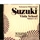 Suzuki Viola School 1-2 CD