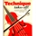 Technique takes off! cello