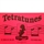 Tetratunes bas