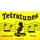 Tetratunes cello