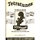 Tetratunes pianokomp Tetratunes pianokomp