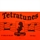 Tetratunes viola