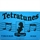 Tetratunes violin Tetratunes violin
