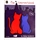 The Catscratchbook violin