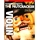 Nutcracker violin playalong Nutcracker violin playalong