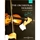 The Orchestral Violinist 2
