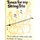 Tunes for my String Trio Tunes for my String Trio