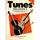 Tunes you know 2 violin
