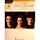 Twilight new moon