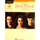 Twilight new moon