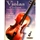 Violas in Concert