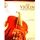 Violin Collection Violin Collection