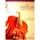 Violin Collection easy Violin Collection easy