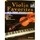 Violin Favorites All Time Standards