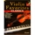 Violin Favorites classics Violin Favorites classics