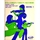 Violin Method 1 teacher´s book