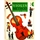 Violin Method