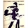 Violin Method 4