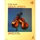 Violin Styles fiolduetter