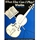 What else can I play violin What else can I play violin