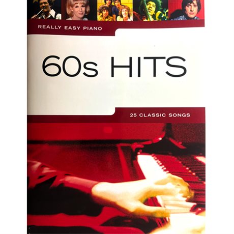 60s Hits