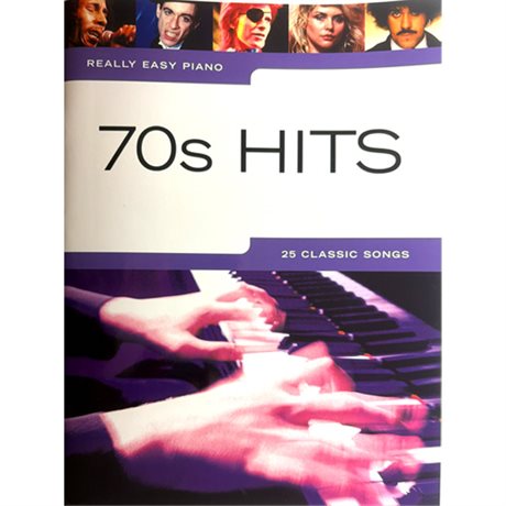 70s Hits