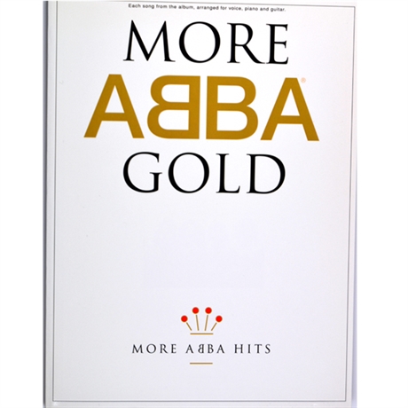 Abba