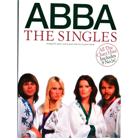 Abba