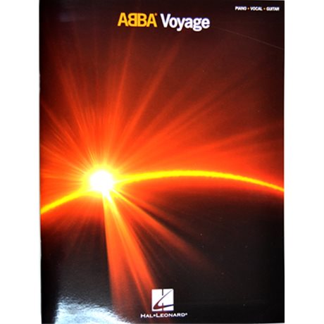 Abba